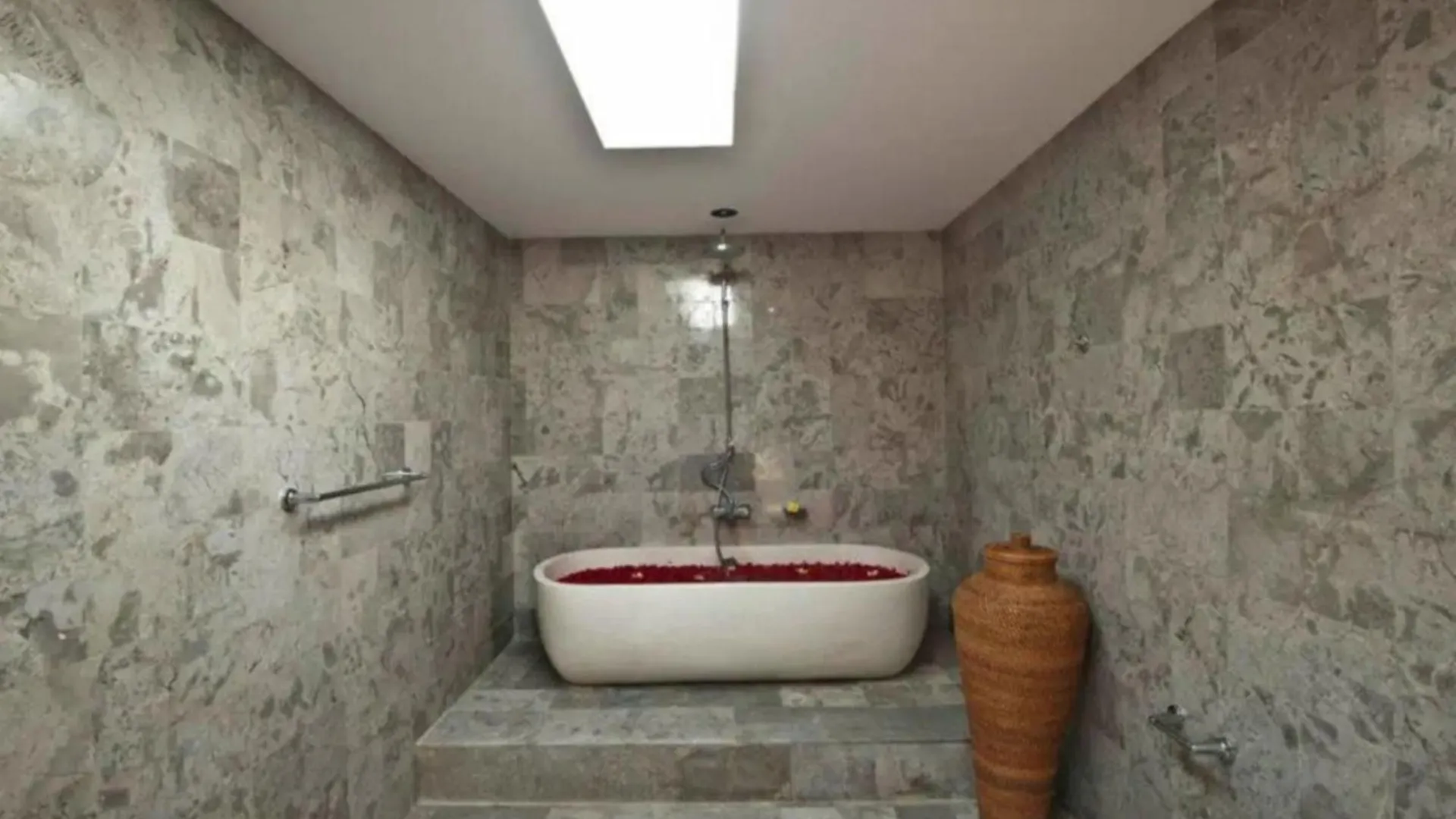 Villa Amira Legian Legian (Bali)