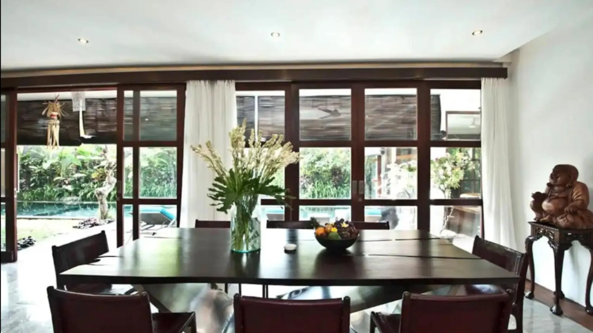 Villa Amira Legian  Legian (Bali)
